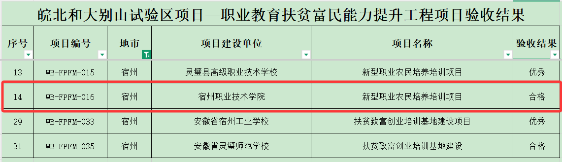 6a1a6463-20dd-4068-886f-72fb1eee395e.png